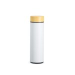 Brinde Garrafa Térmica 450ml