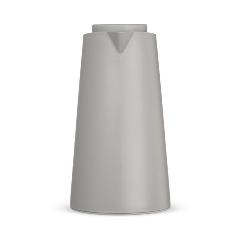 Brinde Garrafa Térmica 1 Litro 3