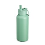 Brinde Garrafa Térmica 900ml 2