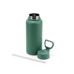 Brinde Garrafa Térmica 900ml 3