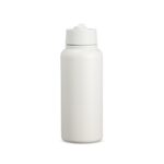 Brinde Garrafa Térmica 900ml