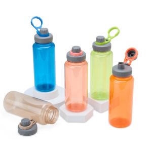 Squeeze-Plastica-1-Litro-21402d1-1732278008.jpg Brinde Squeeze Plástico 1 Litro 1