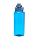 Brinde Squeeze Plástico 1 Litro 4