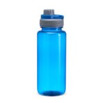 Brinde Squeeze Plástico 1 Litro