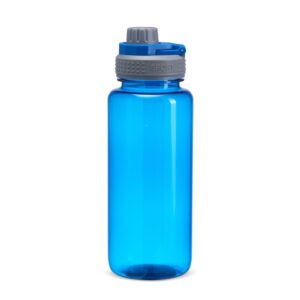 Brinde Squeeze Plástico 1 Litro