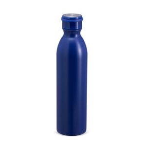 Brinde Garrafa Térmica 950ml
