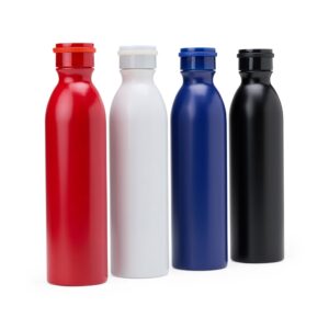 Brinde Garrafa Térmica 950ml 1