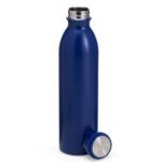 Brinde Garrafa Térmica 950ml 2