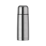 Garrafa Térmica 350ml