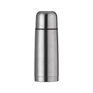 Garrafa Térmica 350ml