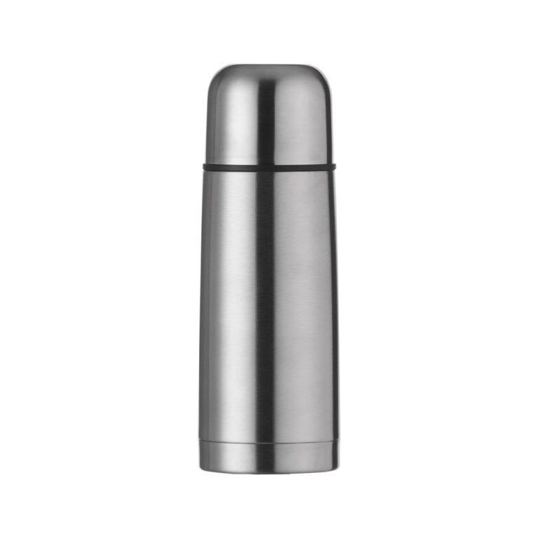 Garrafa Térmica 350ml