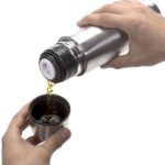 Garrafa Térmica 350ml 3