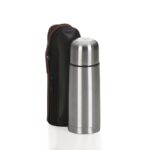 Garrafa Térmica 350ml 1
