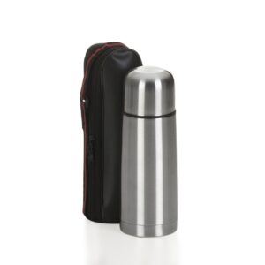 Garrafa Térmica 350ml 1