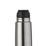 Garrafa Térmica 350ml 2