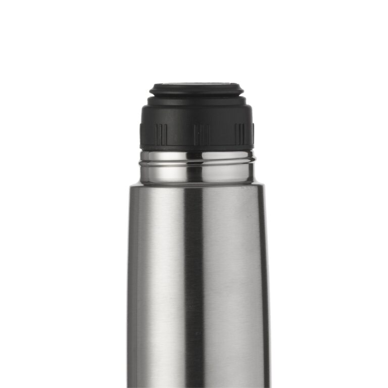 Garrafa Térmica 350ml 2
