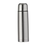 Garrafa Térmica 500ml
