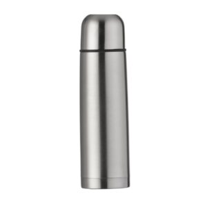 Garrafa Térmica 500ml