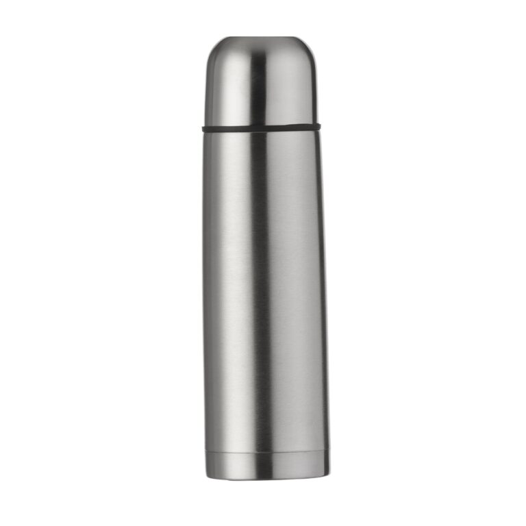 Garrafa Térmica 500ml
