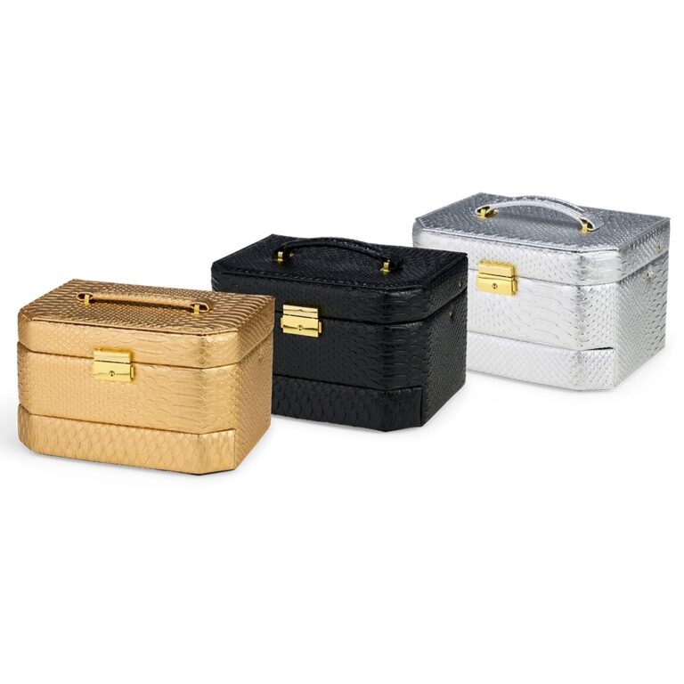 Brinde Porta-Joias 1