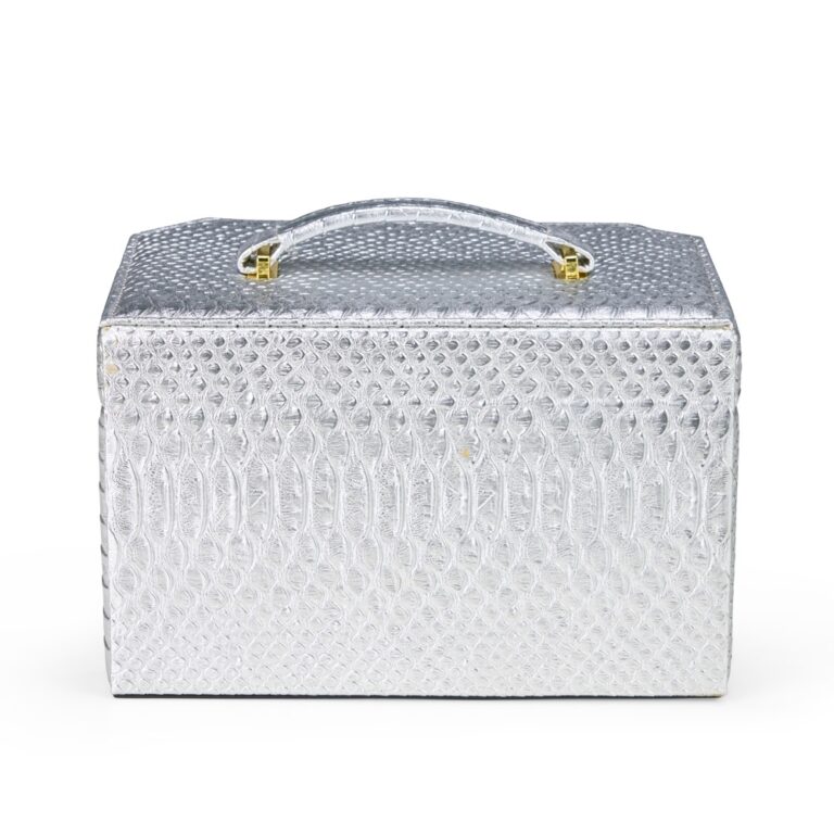 Brinde Porta-Joias 4