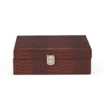 Brinde Porta-Joias 2