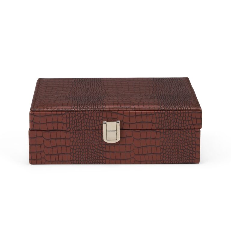 Brinde Porta-Joias 2