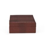 Brinde Porta-Joias 3