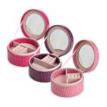 Brinde Porta-Joias 1