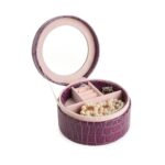 Brinde Porta-Joias 4