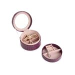 Brinde Porta-Joias 5