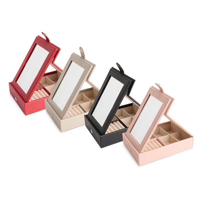 Brinde Porta-Joias 1