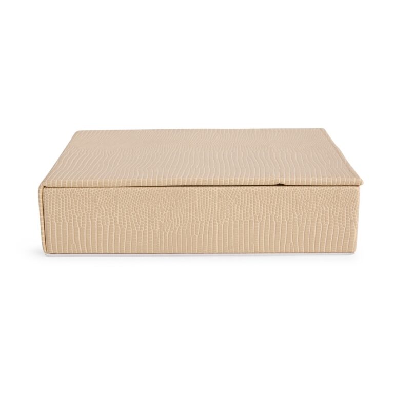 Brinde Porta-Joias 2