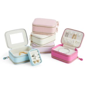 Porta-Joias-16580d1-1689877195.jpg Brinde Porta-Joias 1