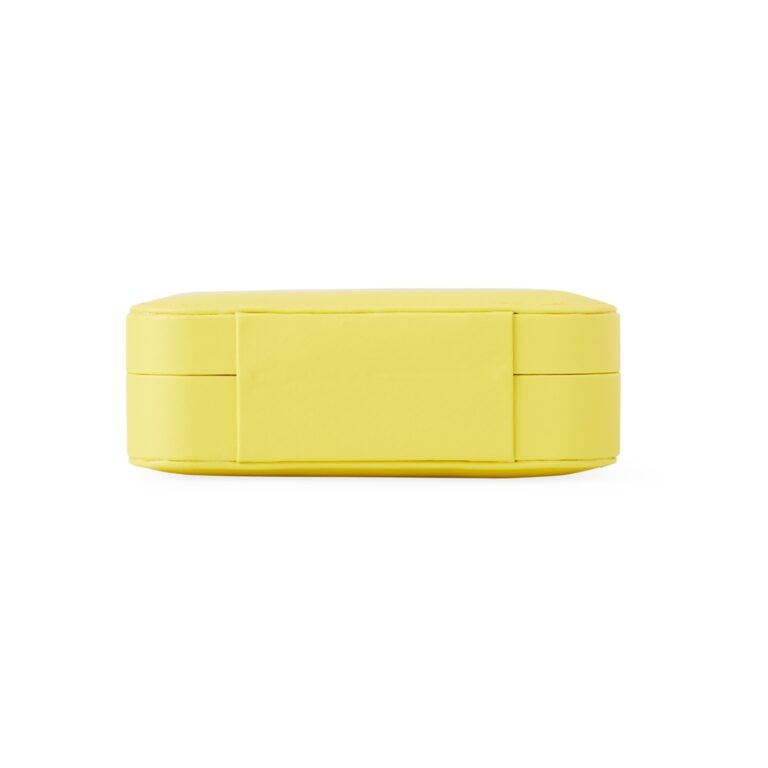 Brinde Porta-Joias 4