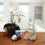 Brinde Porta-Joias 4