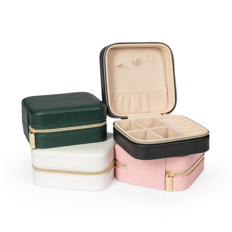 Brinde Porta-Joias 1