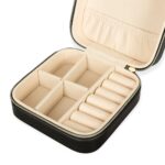 Brinde Porta-Joias 4