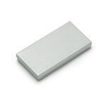 Brinde Estojo para Pen Drive
