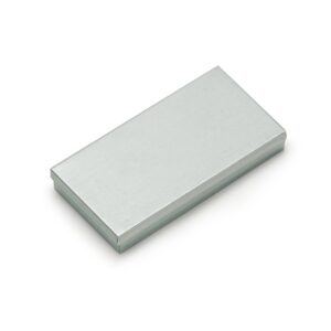 Brinde Estojo para Pen Drive