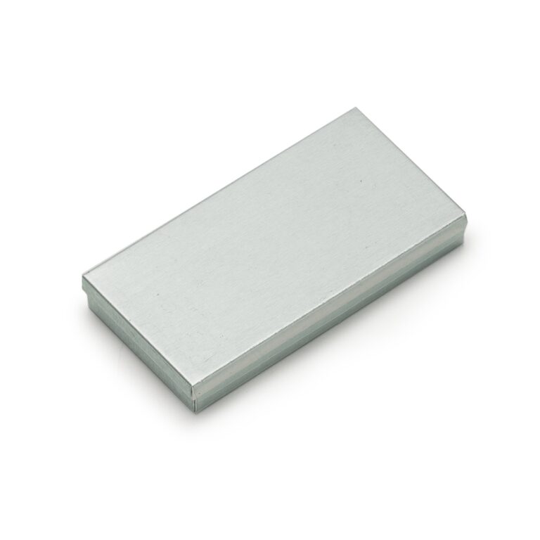 Brinde Estojo para Pen Drive