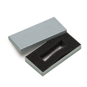 Brinde Estojo para Pen Drive 1