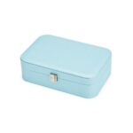 Brinde Porta-Joias com Espelho