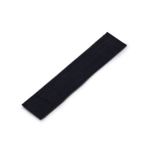 Brinde Veludo para Caneta 1