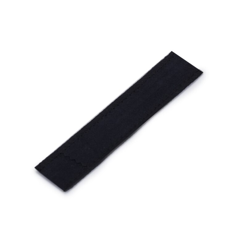 Brinde Veludo para Caneta 1