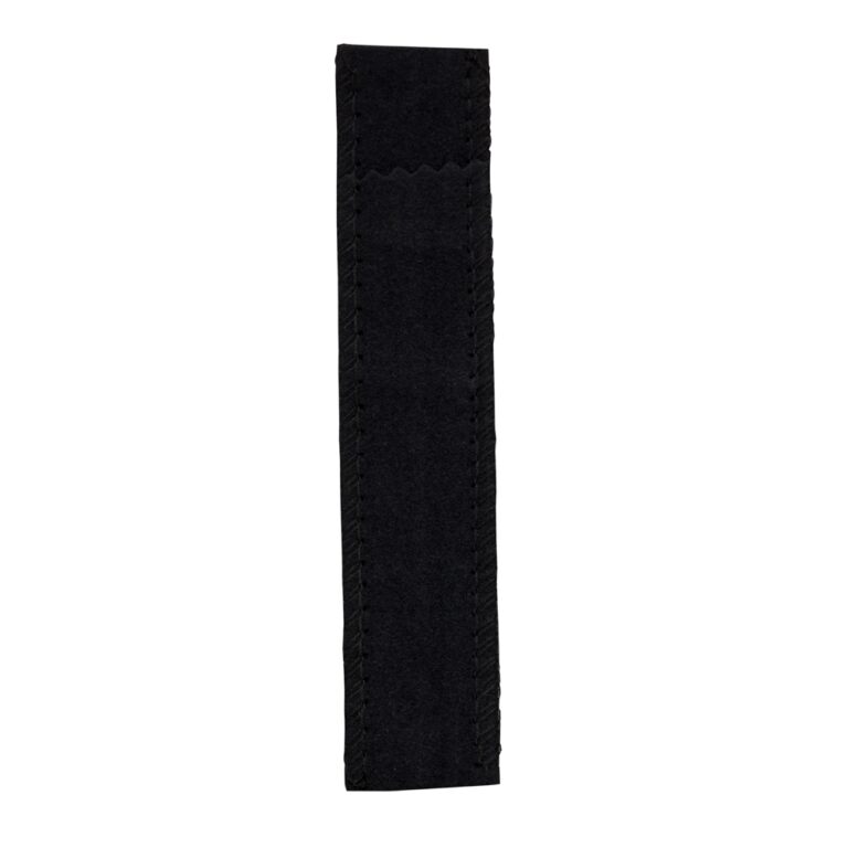 Brinde Veludo para Caneta