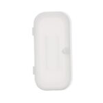 Estojo Plástico para Pen Drive Pico A 1