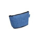 Brinde Nécessaire Poliéster PVC Mescla 2