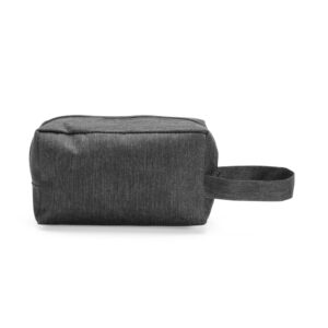 Brinde Nécessaire Poliéster PVC Mescla