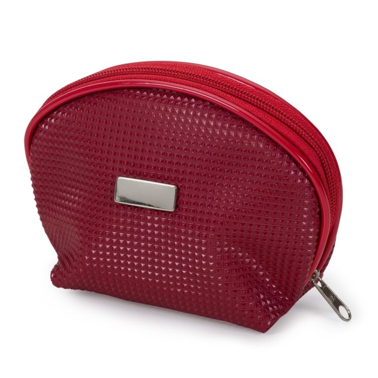 Necessaire 2